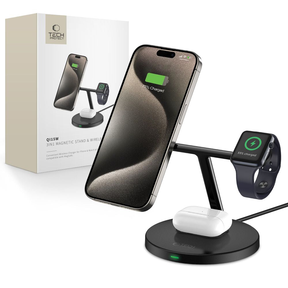 Προϊόν Tech - Protect