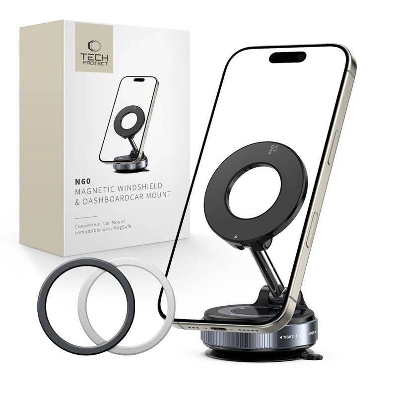 Προϊόν Tech - Protect