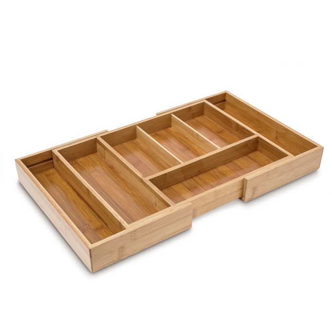 Προϊόν Relaxdays