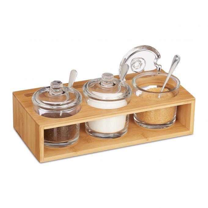 Προϊόν Relaxdays