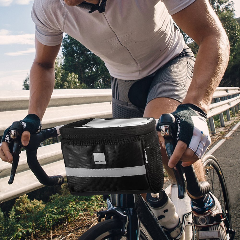 Προϊόν Wozinsky