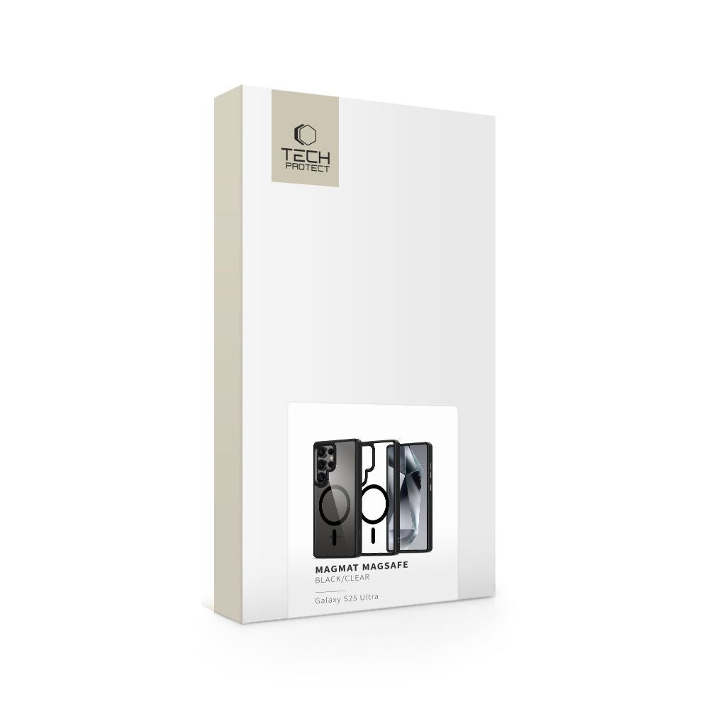 Προϊόν Tech - Protect