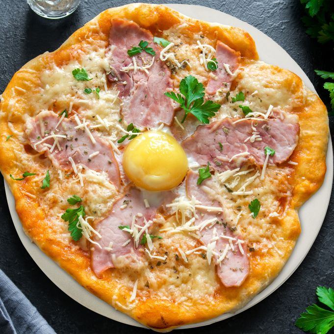 Προϊόν Relaxdays