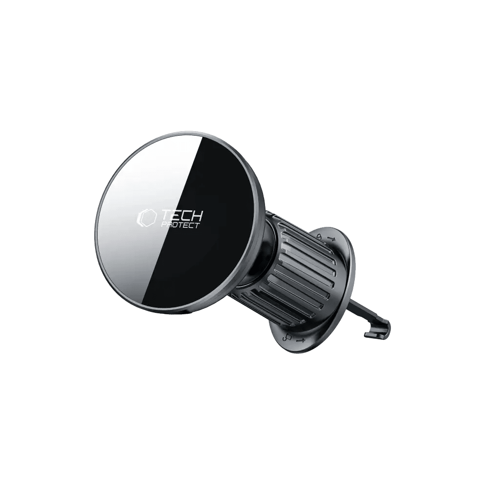 Προϊόν Tech - Protect