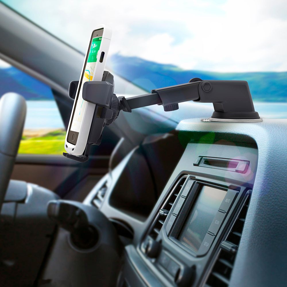 Προϊόν Tech - Protect