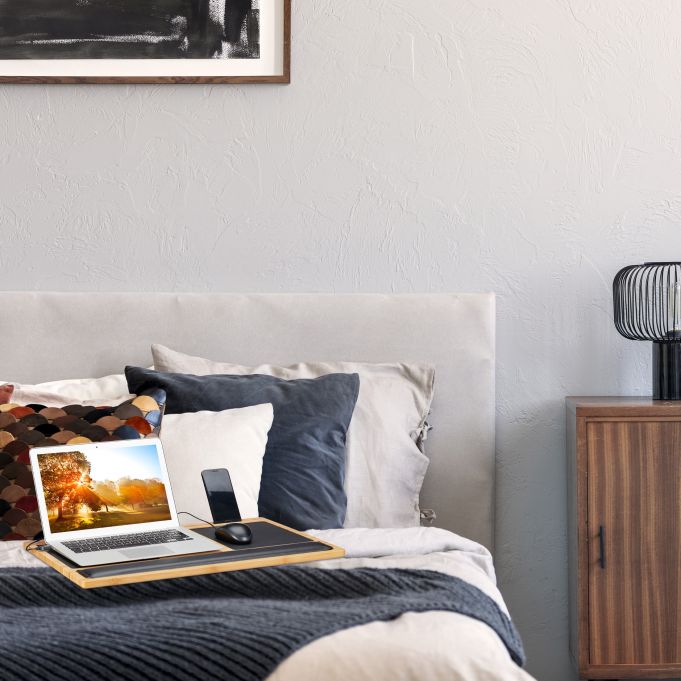 Προϊόν Relaxdays