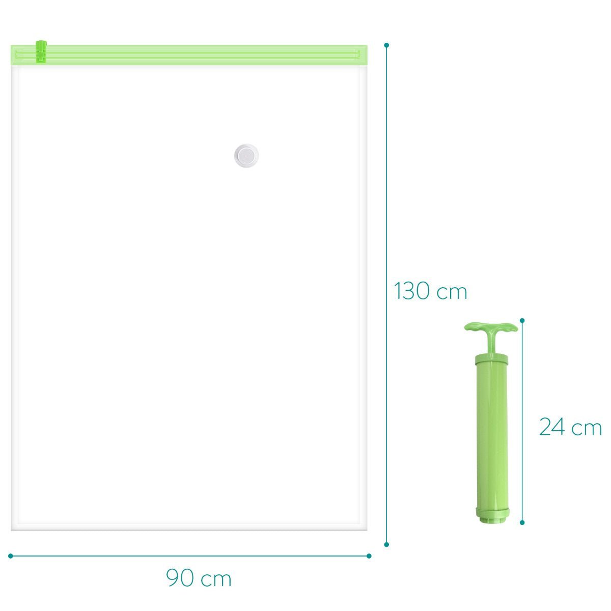 Προϊόν Navaris