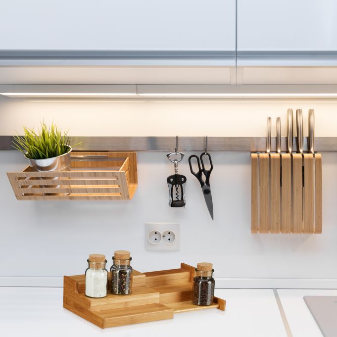 Προϊόν Relaxdays