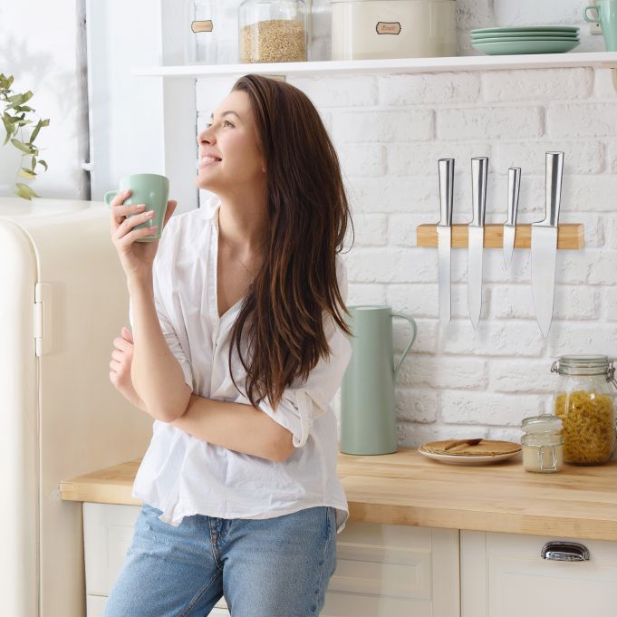 Προϊόν Relaxdays