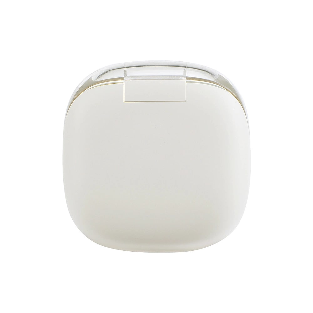 Joyroom Jdots Series Bluetooth 5.3 - Ασύρματα ακουστικά για Κλήσεις / Μουσική - White - JR-DB2