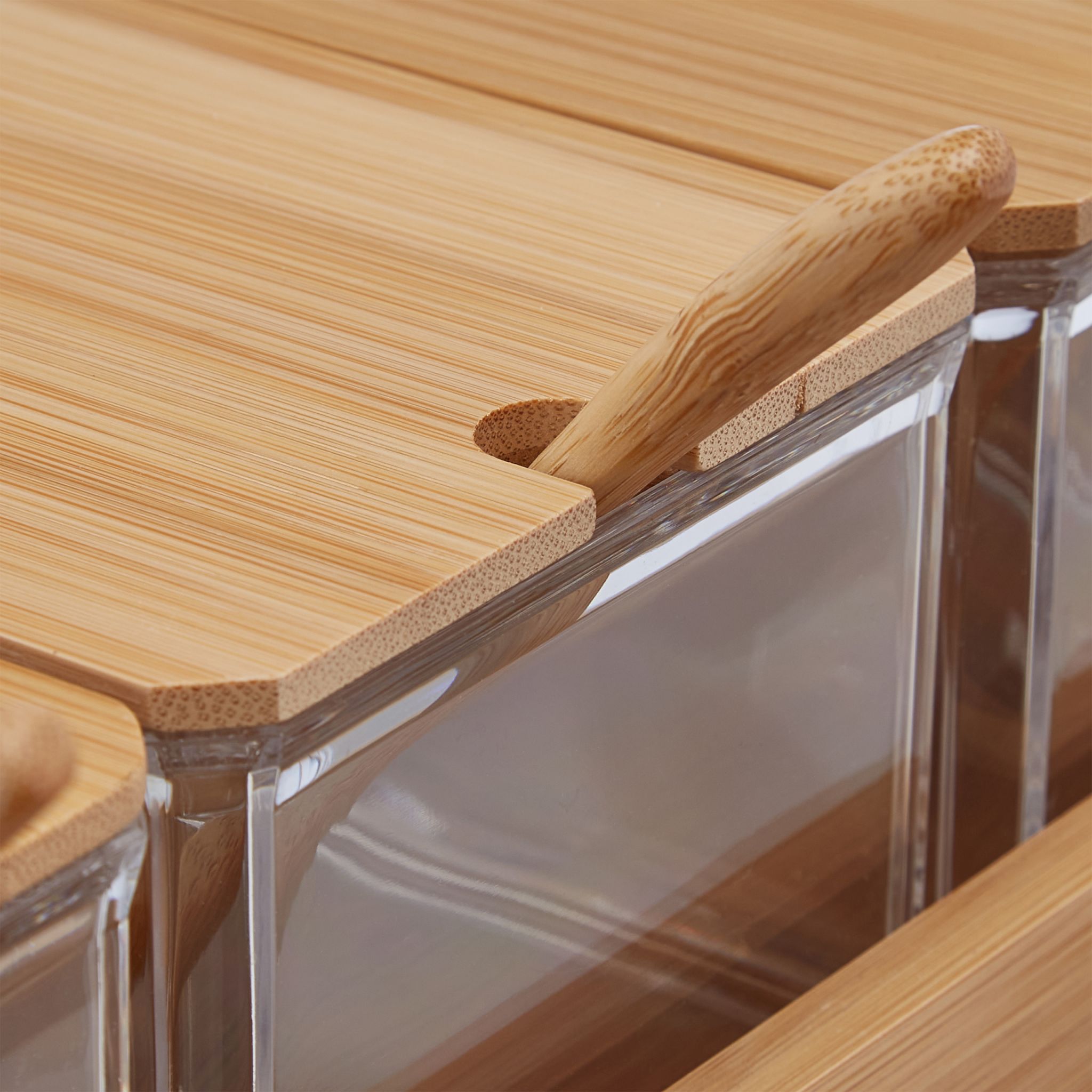 Προϊόν Relaxdays