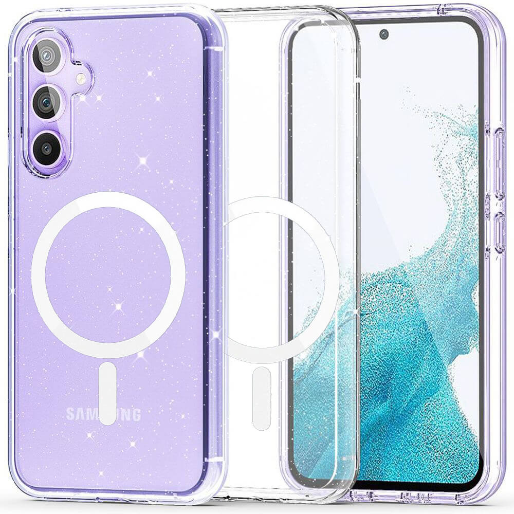 Προϊόν Techsuit