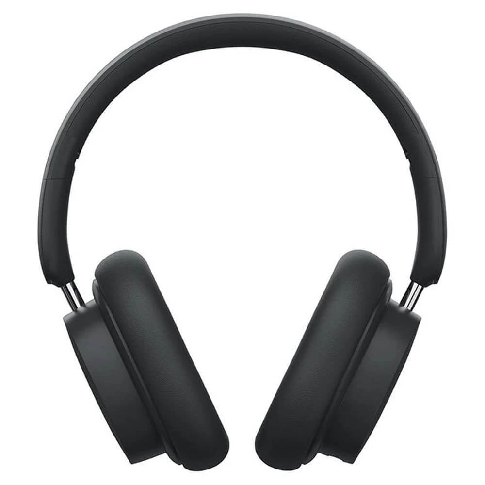 Baseus Bowie D05 Ασύρματα Ακουστικά - Bluetooth 5.2 - Black