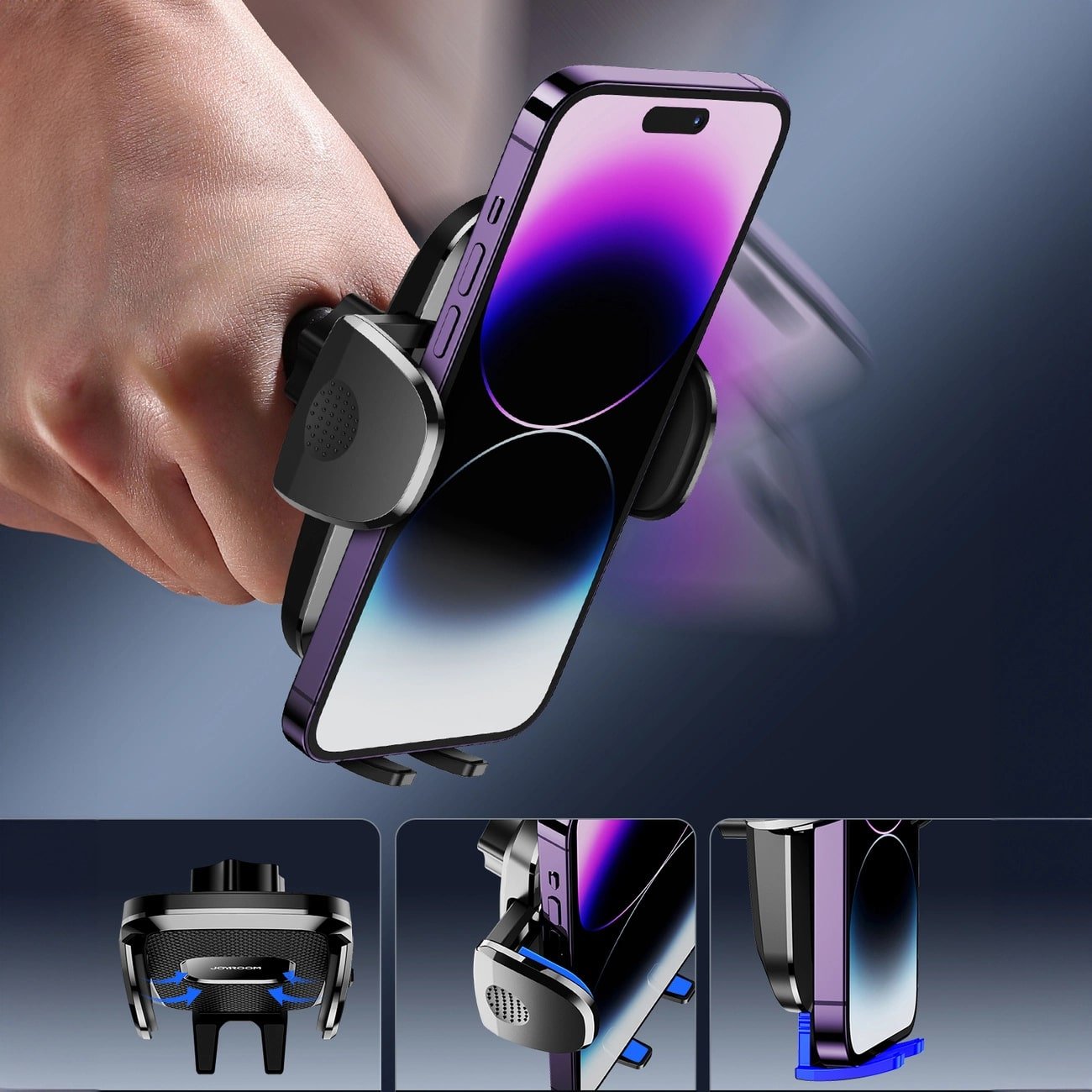 Προϊόν JOYROOM