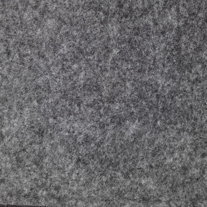 Προϊόν Relaxdays