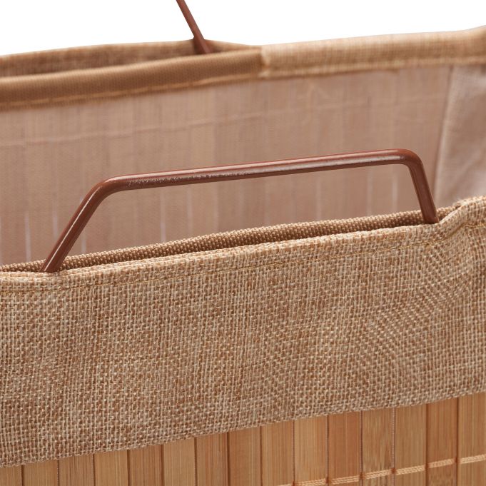 Προϊόν Relaxdays