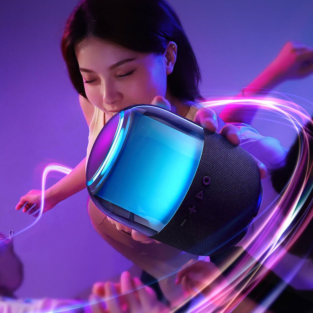 Προϊόν JOYROOM