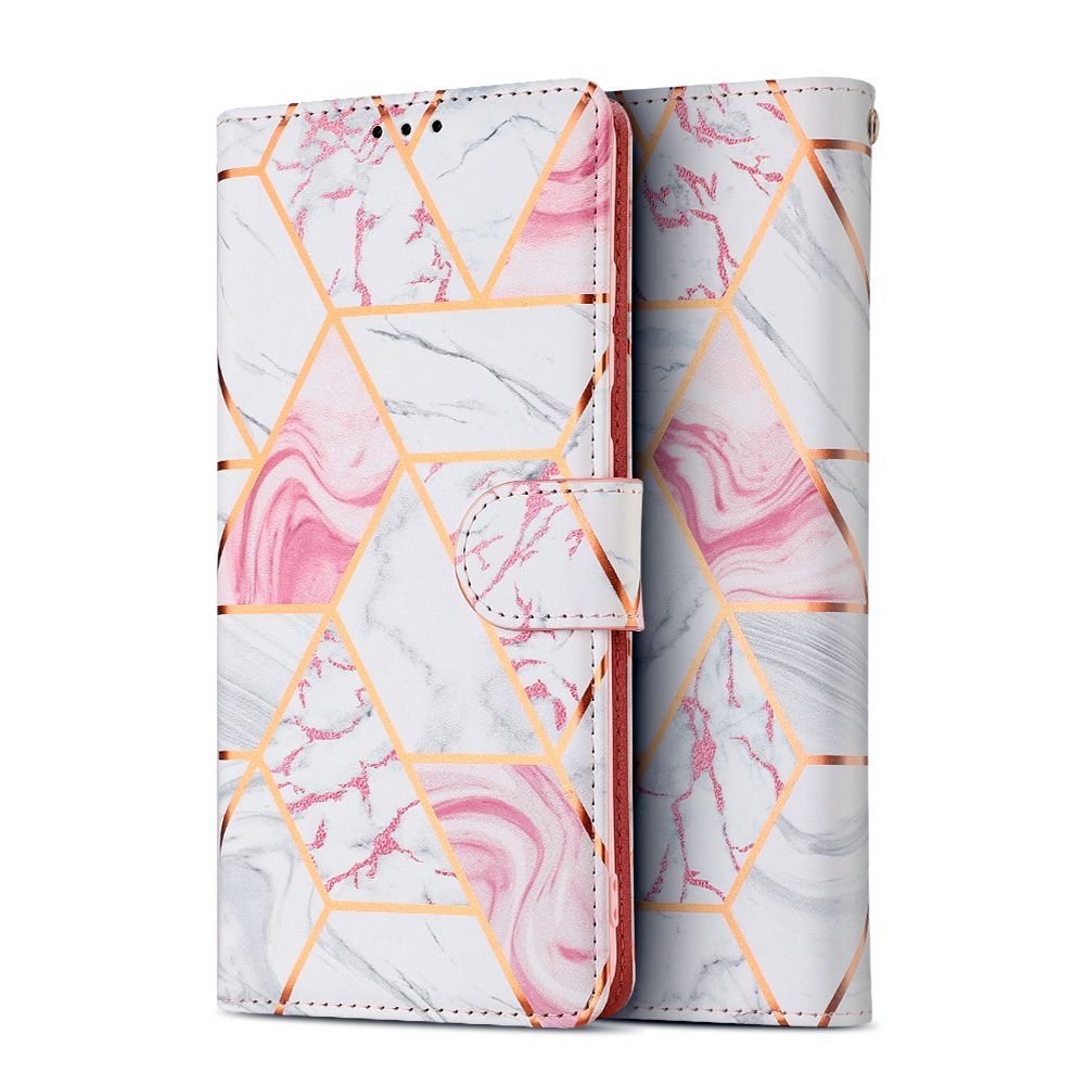 Προϊόν Tech - Protect