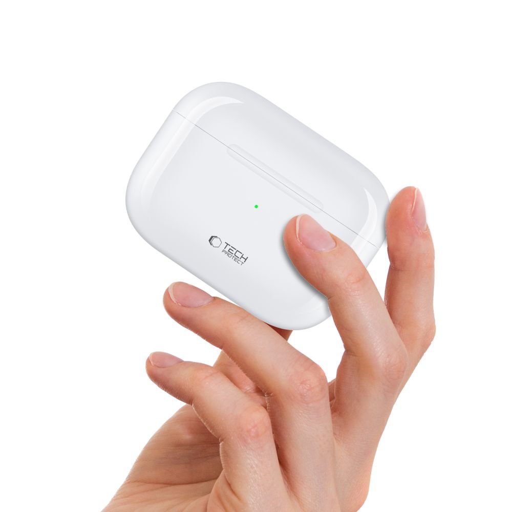 Προϊόν Tech - Protect