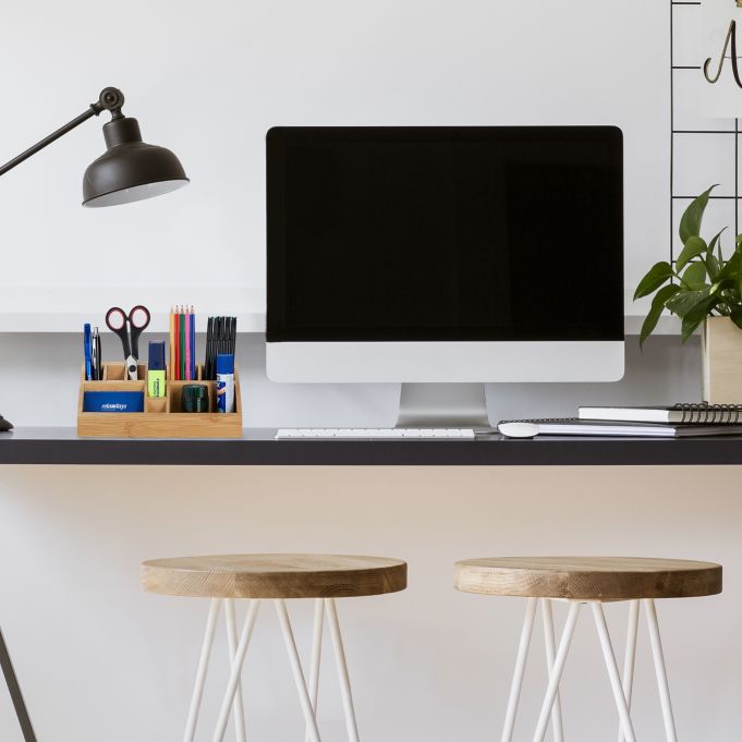 Προϊόν Relaxdays