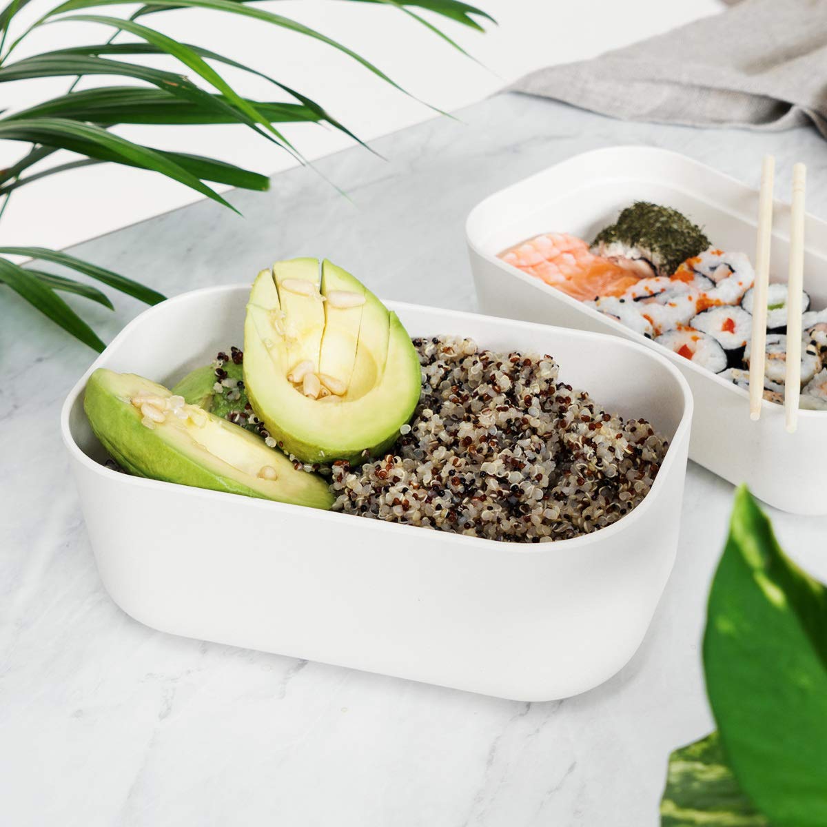 Προϊόν Navaris