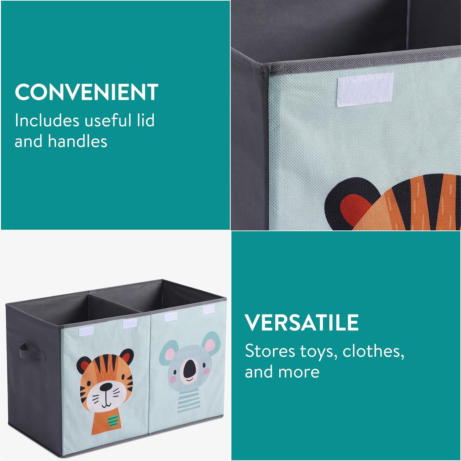 Προϊόν Navaris