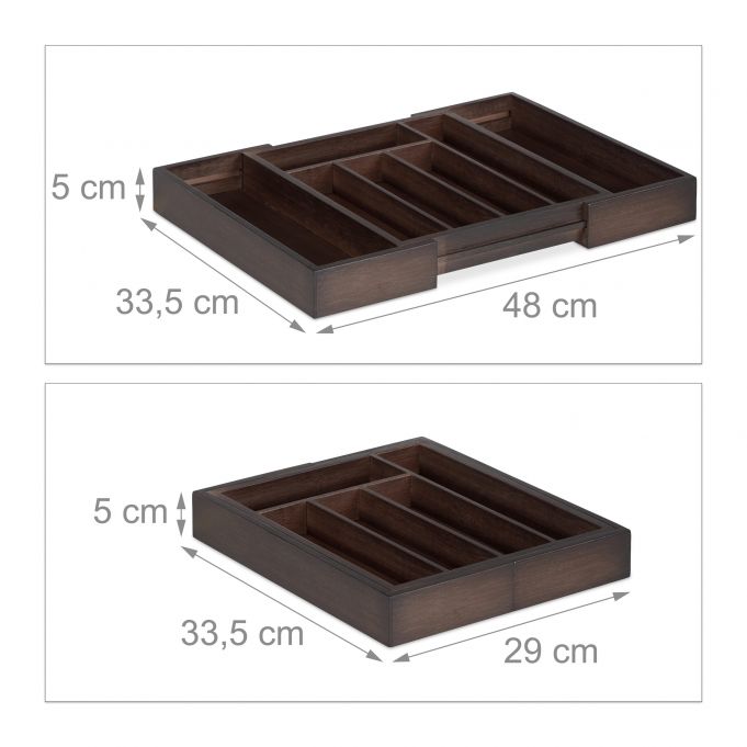 Προϊόν Relaxdays