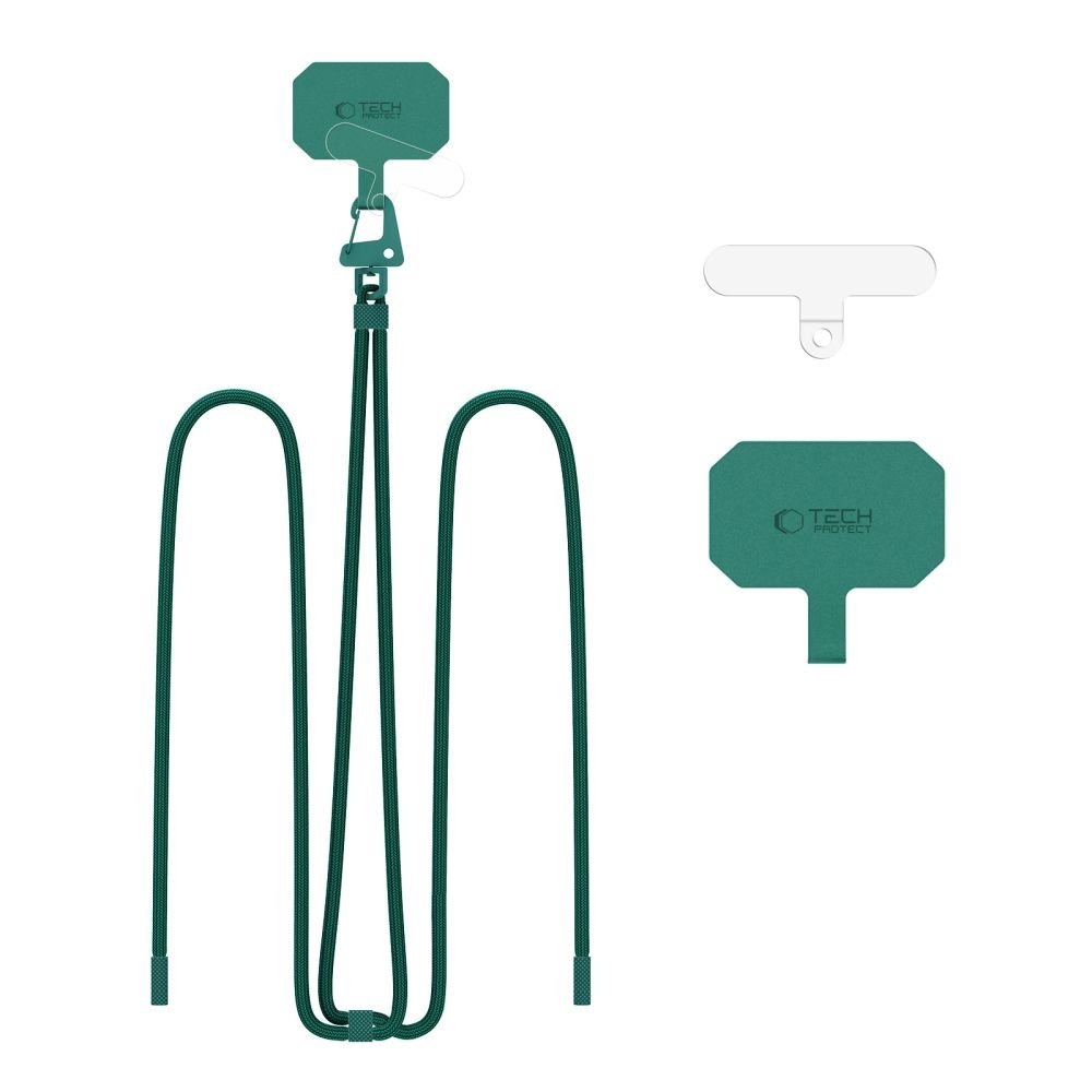 Προϊόν Tech - Protect