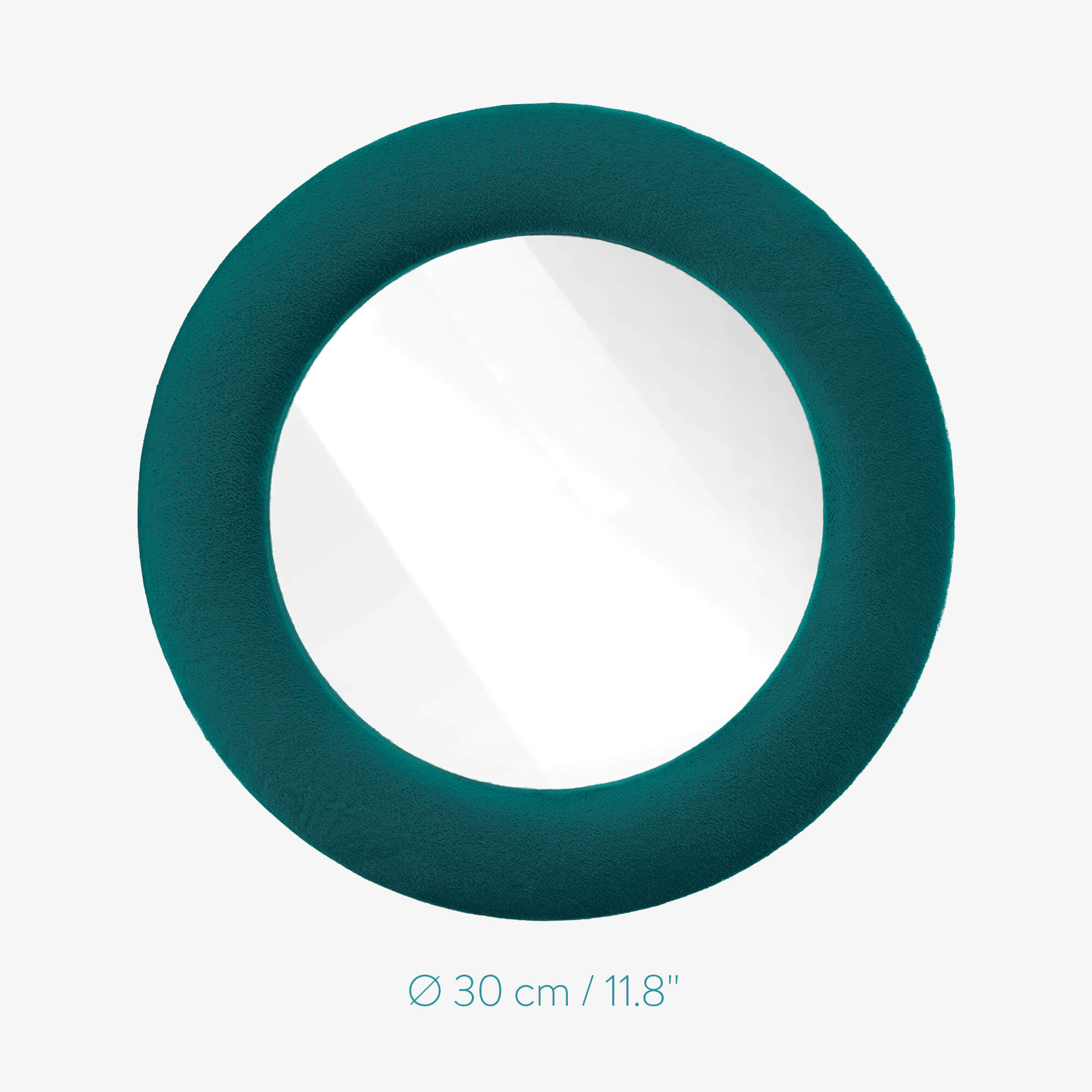 Προϊόν Navaris