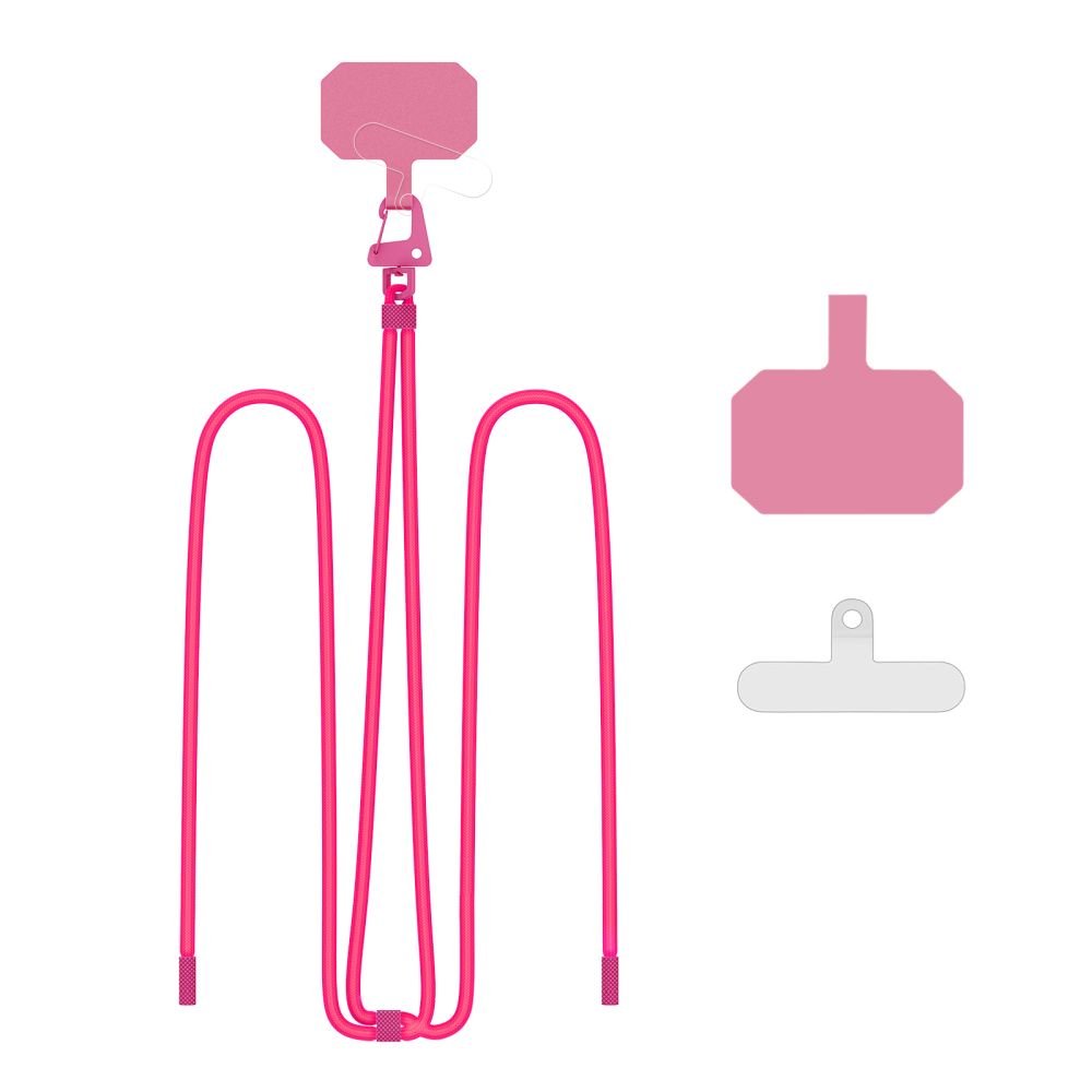 Προϊόν Tech - Protect