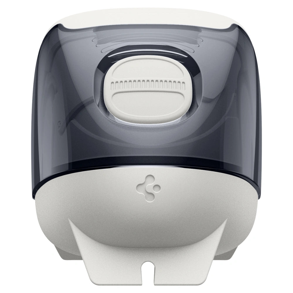 Spigen Classic C1 Επιτραπέζια Βάση Φόρτισης για Apple Watch - Graphite