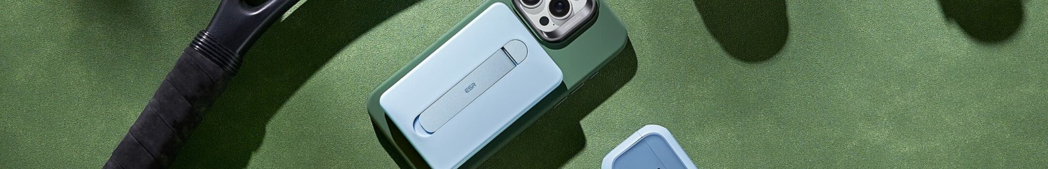 Selfie Stick MagSafe - likebrands.gr