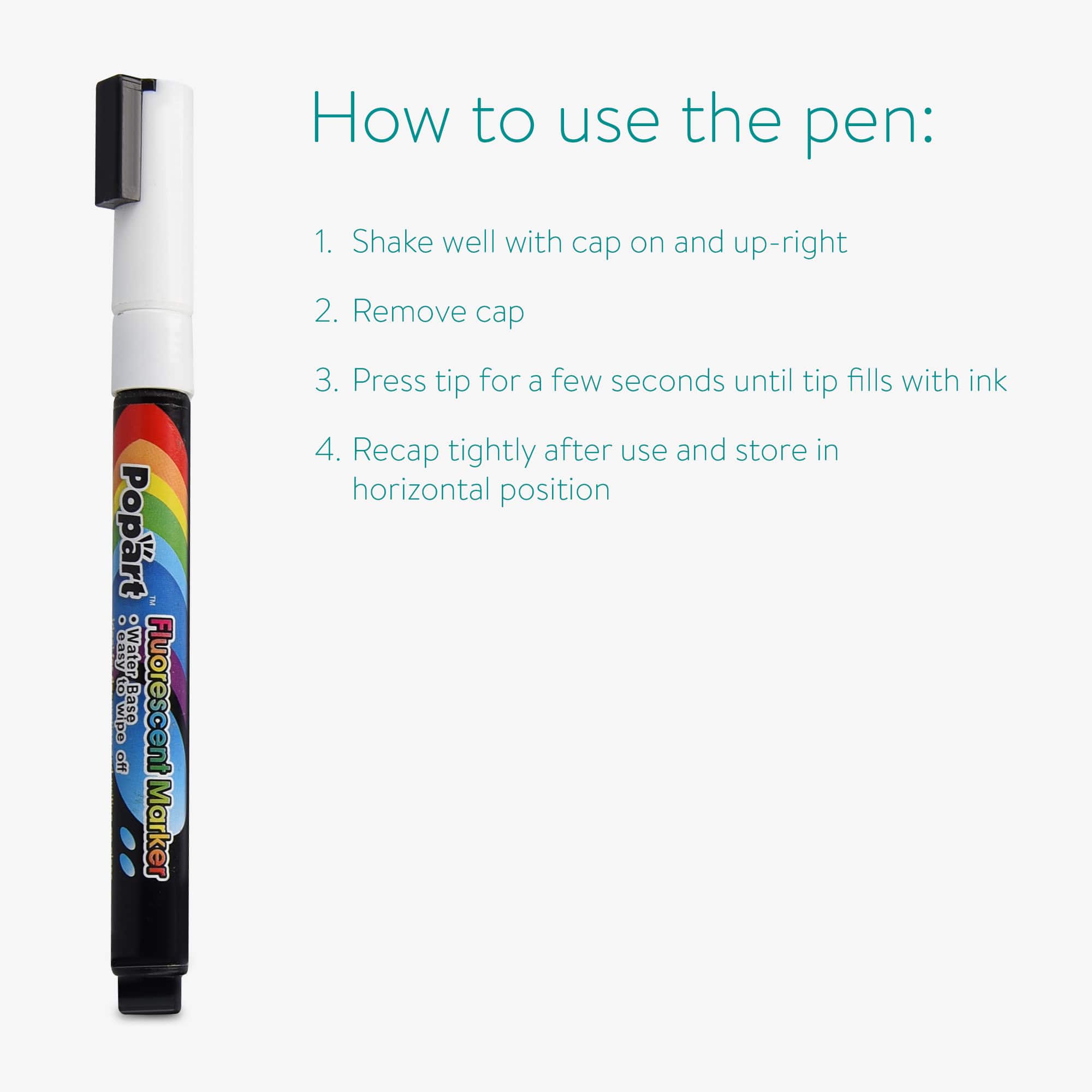 Navaris Πίνακας Ανακοινώσεων με Μαγνητικό Πίνακα και Πίνακα με Πινέζες - 60 x 40cm - Black Stone - 53027.01.6