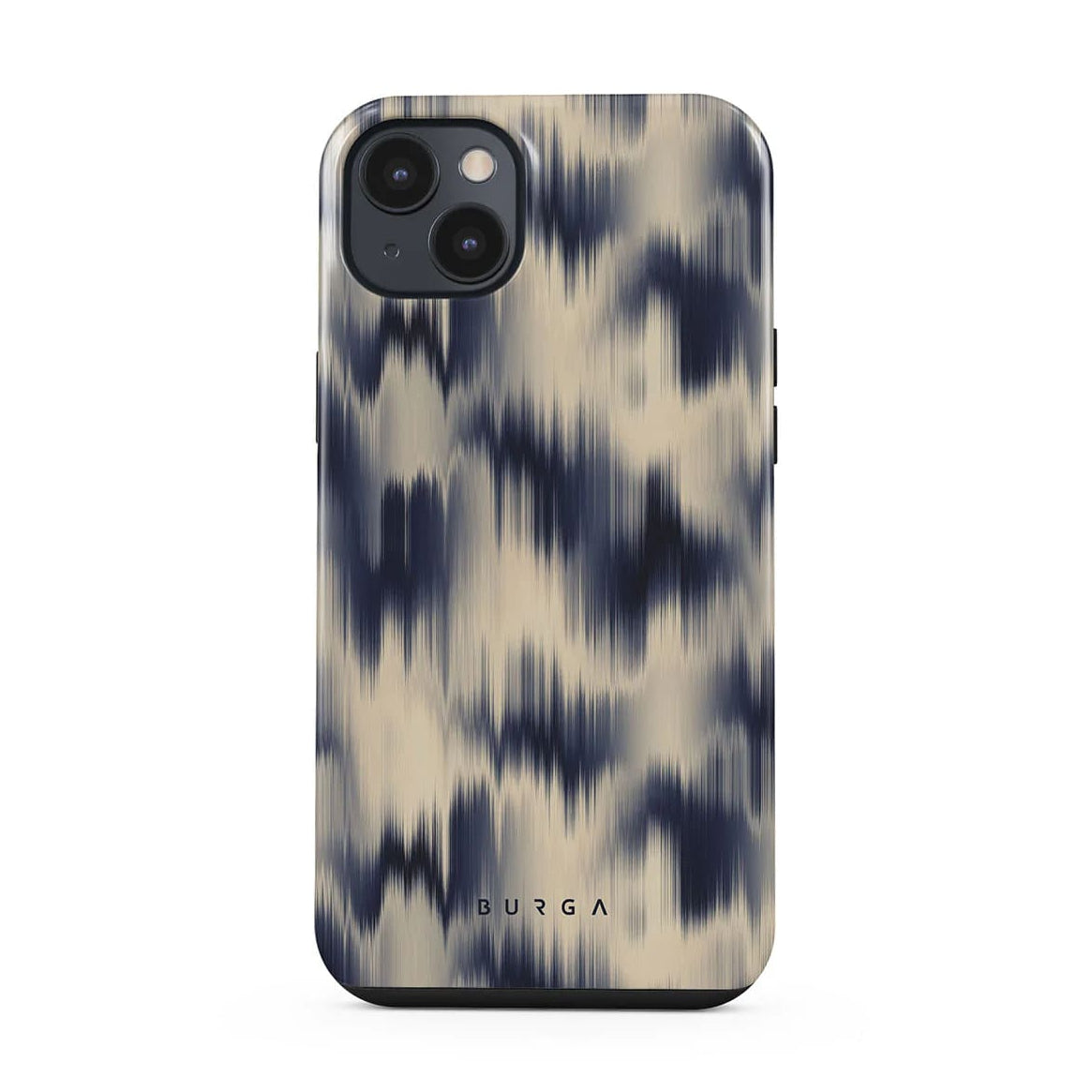 Burga iPhone 14 Fashion Tough Σκληρή Θήκη - Avalanche