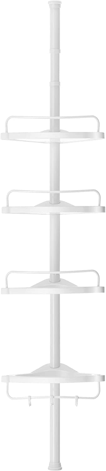 Προϊόν Songmics