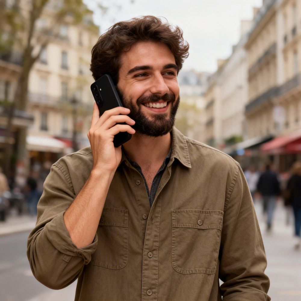 Tech - Protect Samsung Galaxy A57 5G - Θήκη Σιλικόνης - Icon - Black