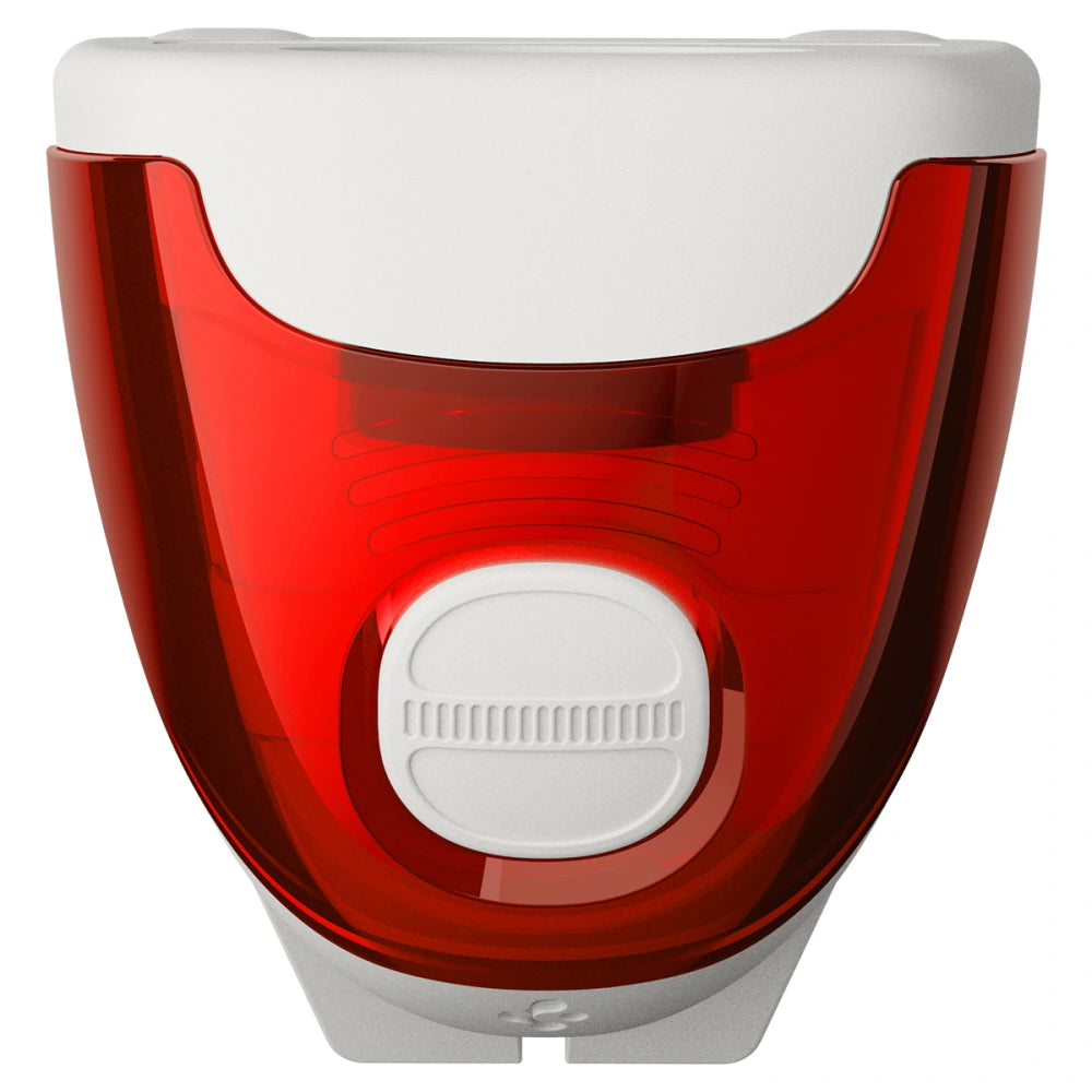 Spigen Classic C1 Επιτραπέζια Βάση Φόρτισης για Apple Watch - Ruby