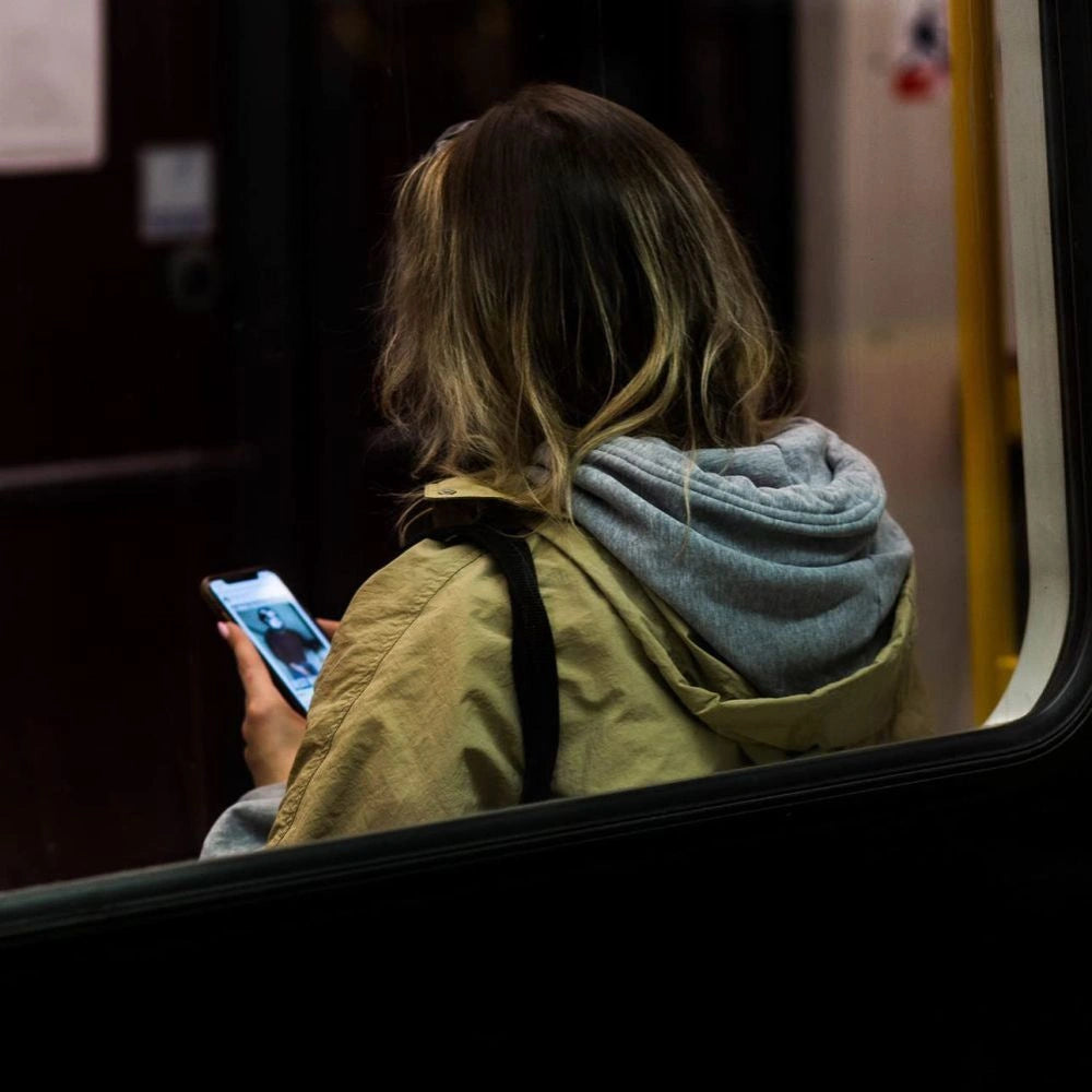 Tech-Protect Samsung Galaxy A36 5G / Samsung Galaxy A56 5G Glass Spy+ 2.5D 9H Full Screen Αντιχαρακτικό Γυαλί Οθόνης - Privacy - 2 Τεμάχια - Black