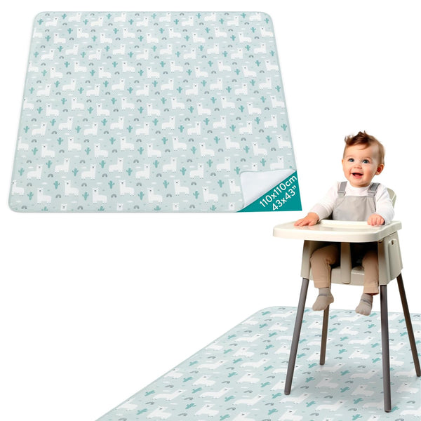 Προϊόν Navaris