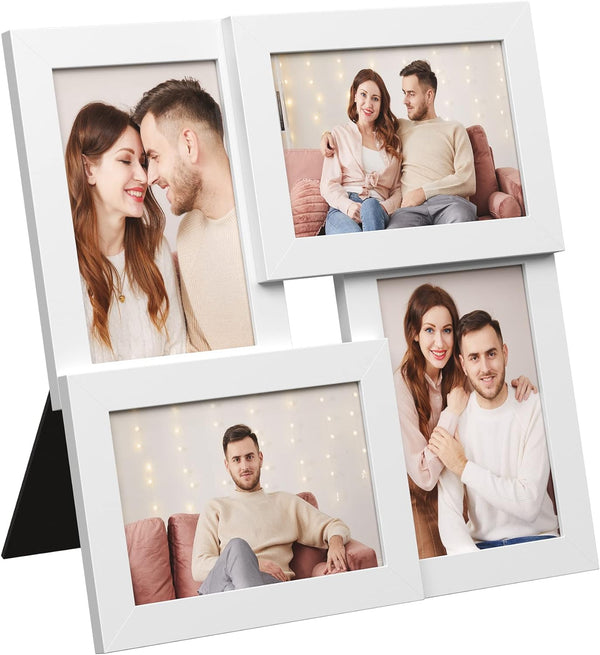 Προϊόν Songmics