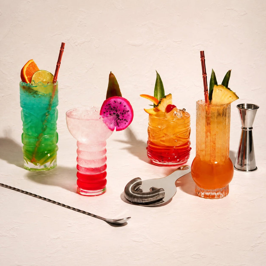 Νέα παραλαβή Viski 🍸