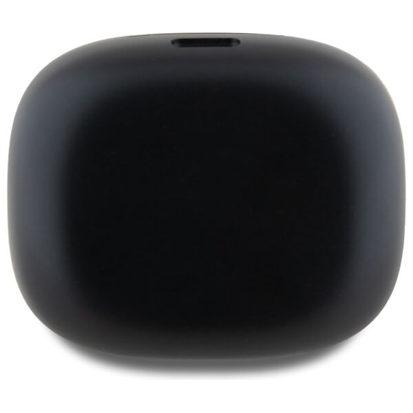 BMW Printed Logos - Bluetooth 5.3 - Ασύρματα ακουστικά για Κλήσεις / Μουσική - Black