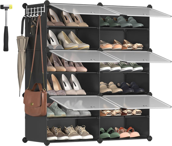 Προϊόν Songmics