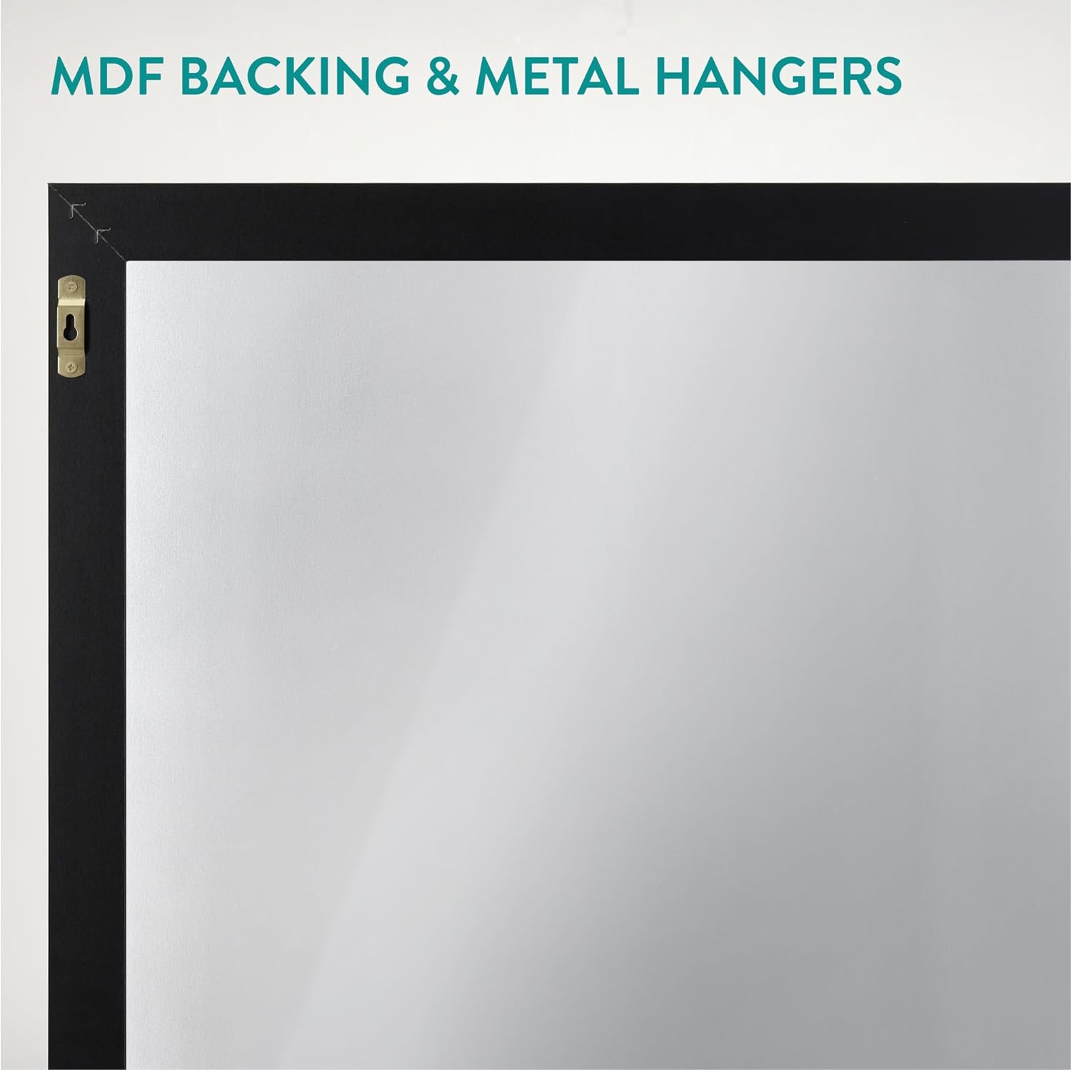 Navaris Εβδομαδιαίος Μαγνητικός Πίνακας Χρονοδιαγράμματος - 60 x 90 cm - White / Black - 56504.03