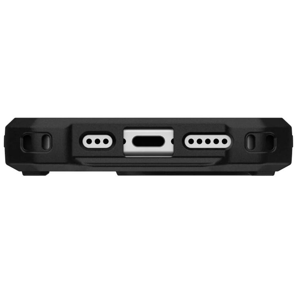 UAG iPhone 16 Pro Monarch Pro Series Σκληρή Θήκη με MagSafe - Mallard