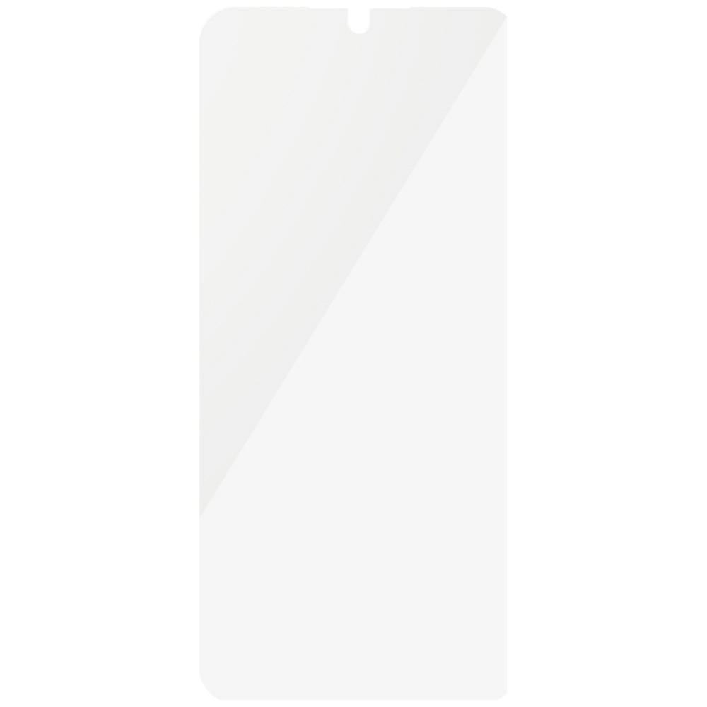 PanzerGlass Samsung Galaxy A26 5G - Ultra-Wide Fit Αντιχαρακτικό Γυαλί Οθόνης με Κιτ Τοποθέτησης - Black