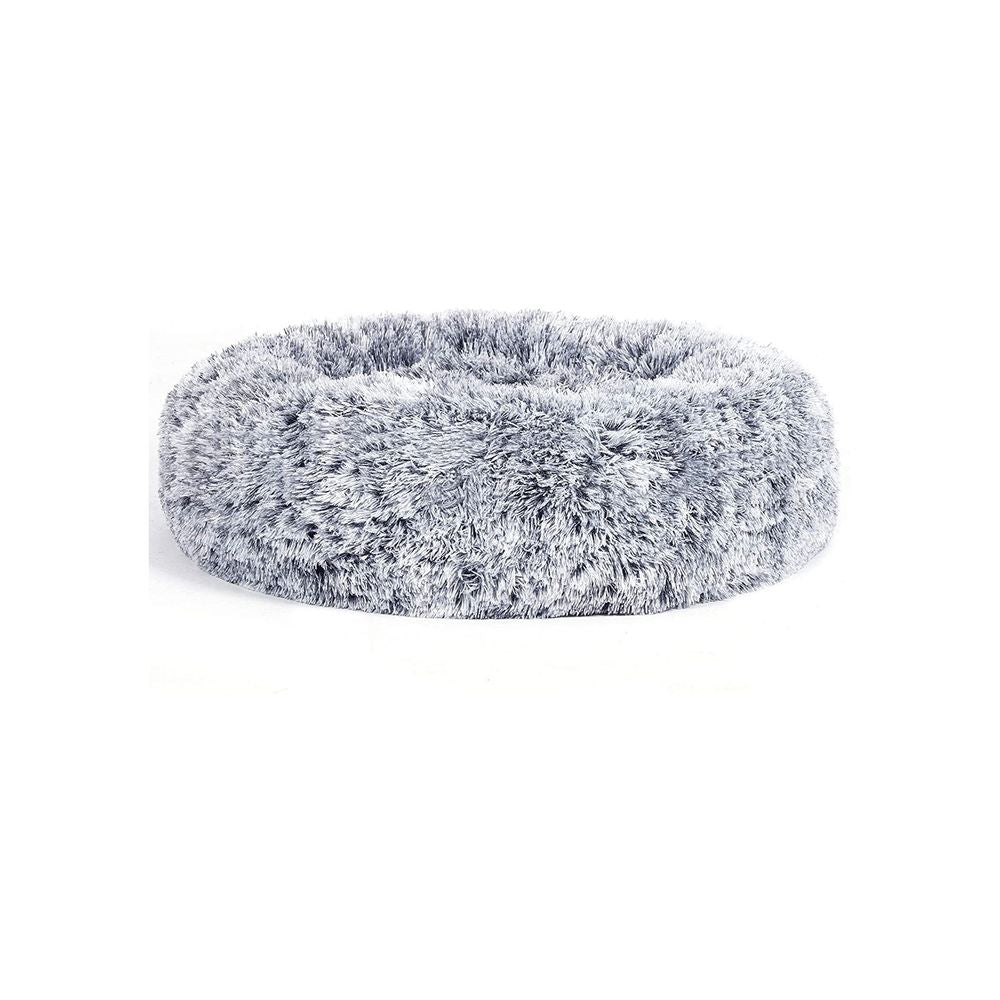 Feandrea Κρεβάτι Σκύλου / Γάτας - 60 x 20 cm - Grey - PGW038G01