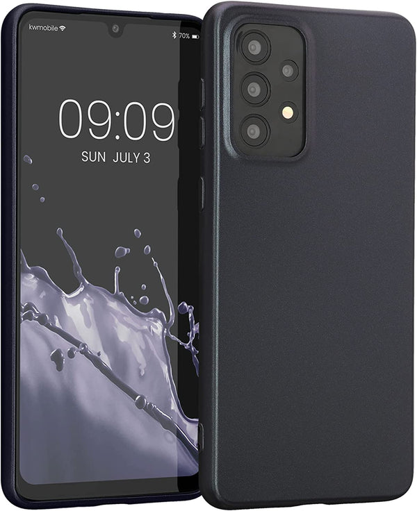 Προϊόν Kwmobile