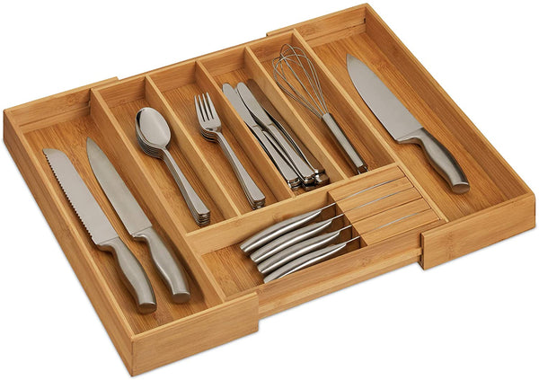 Προϊόν Relaxdays