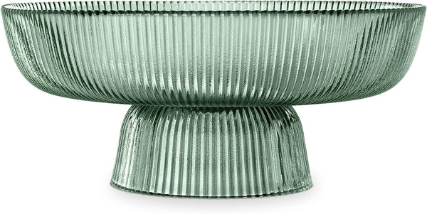 Προϊόν Navaris